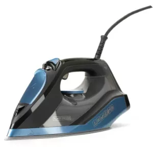 Fer à repasser BLACK ET DECKER BXIR2801E