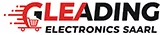 Gleading Electronics